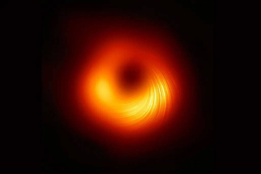 لغز المستحيل حل أخيرا: علماء الفلك