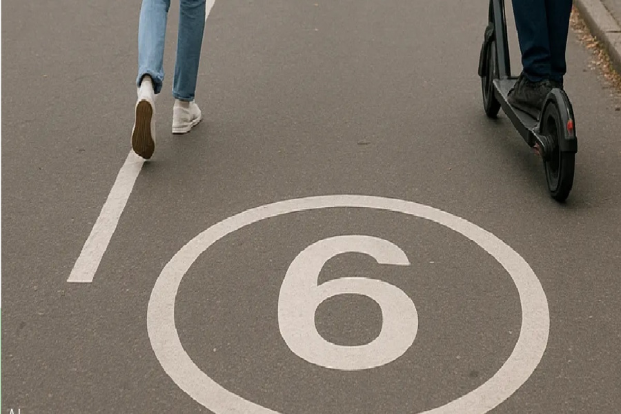 قانون جديد في سلوفاكيا: تحديد أقصى