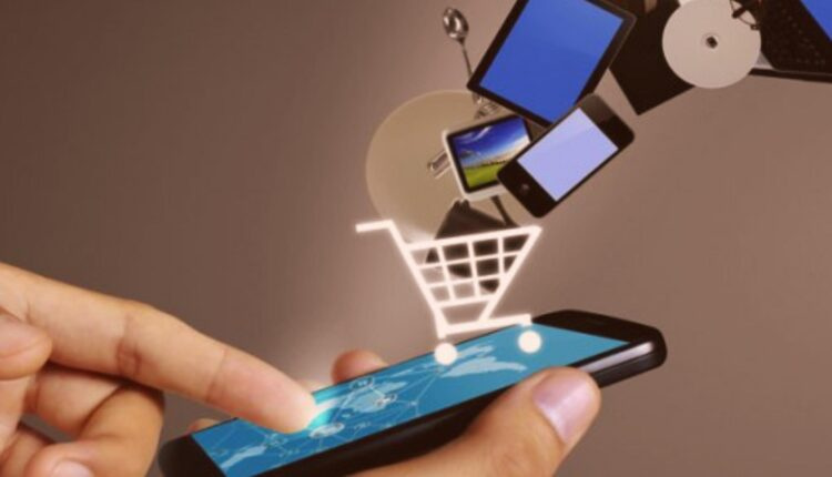 12.99 مليار دينار حركات الدفع عبر