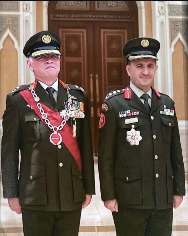 بعد رحلة ٢٤ عاما من التميز