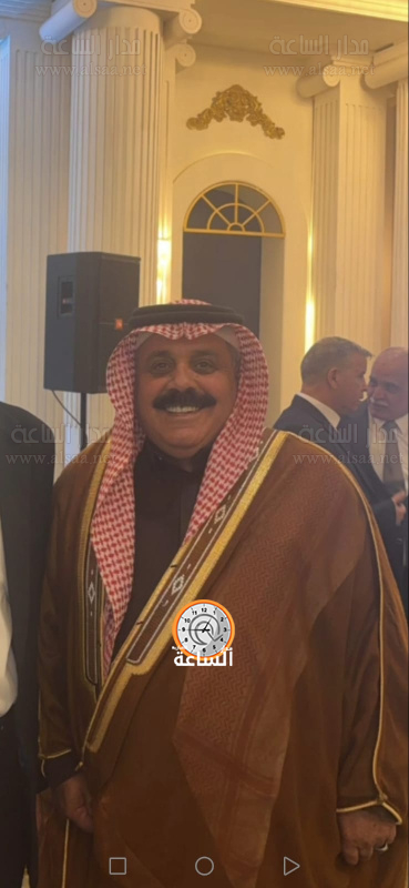 مختار حي حمزة بن عبد المطلب