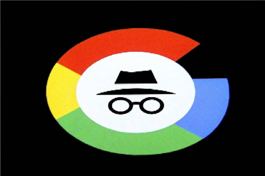 عن تصفحك الخفي.. . تعرف على