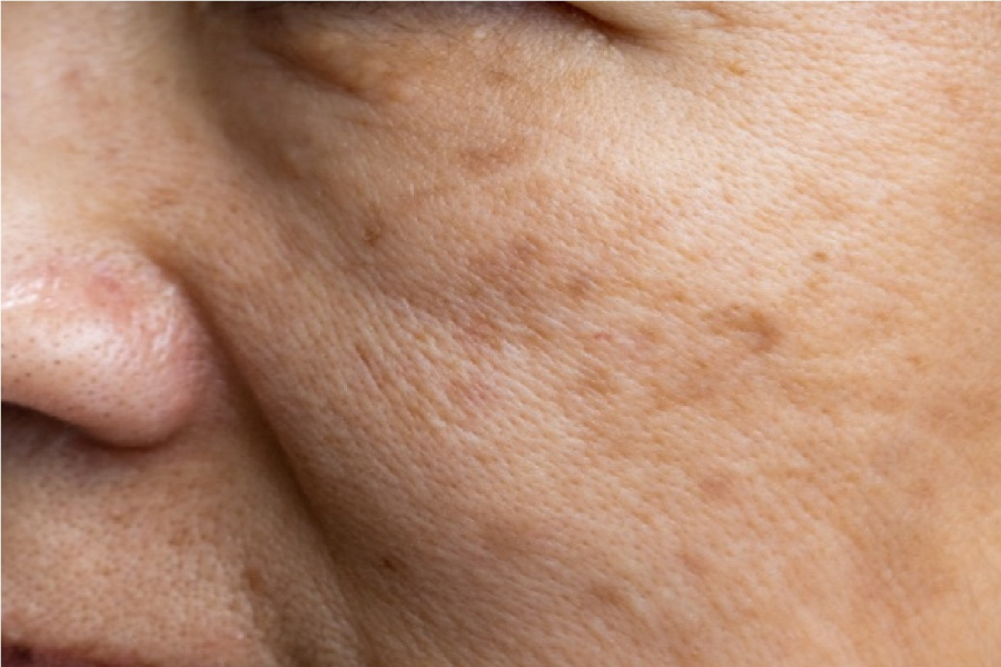 هل أنت تفعلينها؟ 7 عادات يومية