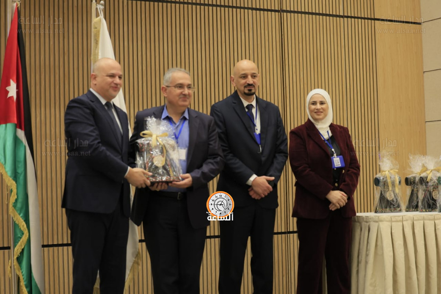 مؤتمر الملتقى الثقافي التربوي الـ33 يؤكد