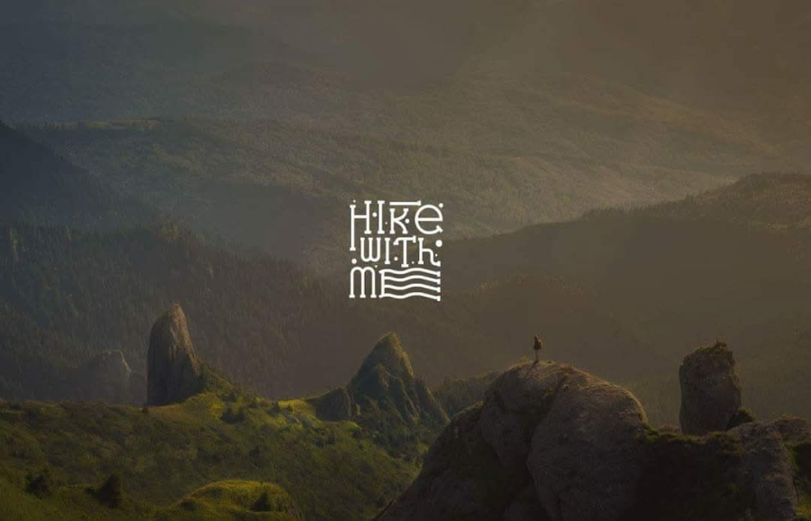 أردني من البترا يقود أطول مسار