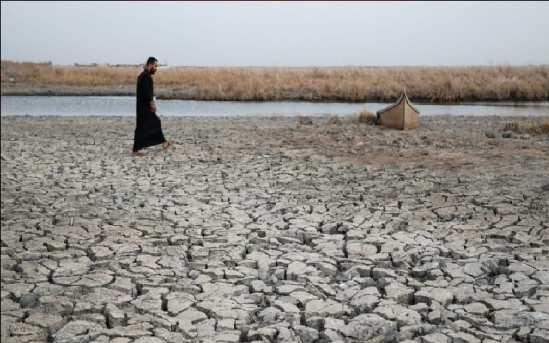 دجلة يعود لكن الضحايا تسقط: فيضانات