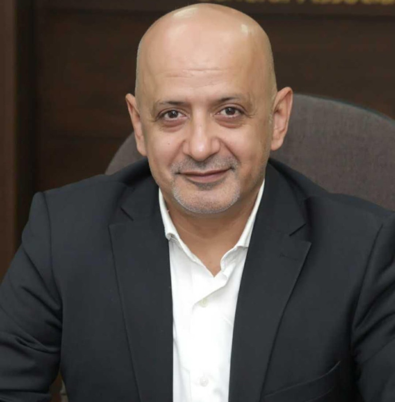 الحاج توفيق: الملك يقود حراكا اقتصاديا