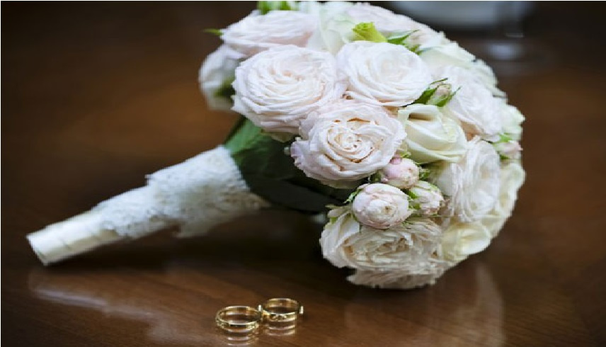 قبل أن تبدأ الحياة.. جريمة قتل