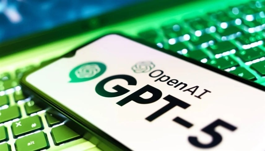 تحدي الـ 120 ثانية: هكذا جعل