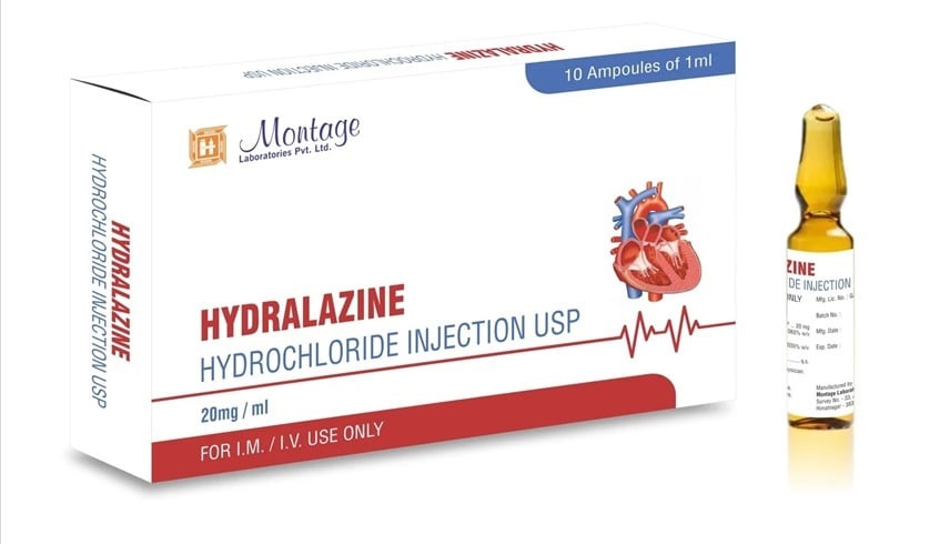 أقدم دواء للضغط يتحول إلى سلاح