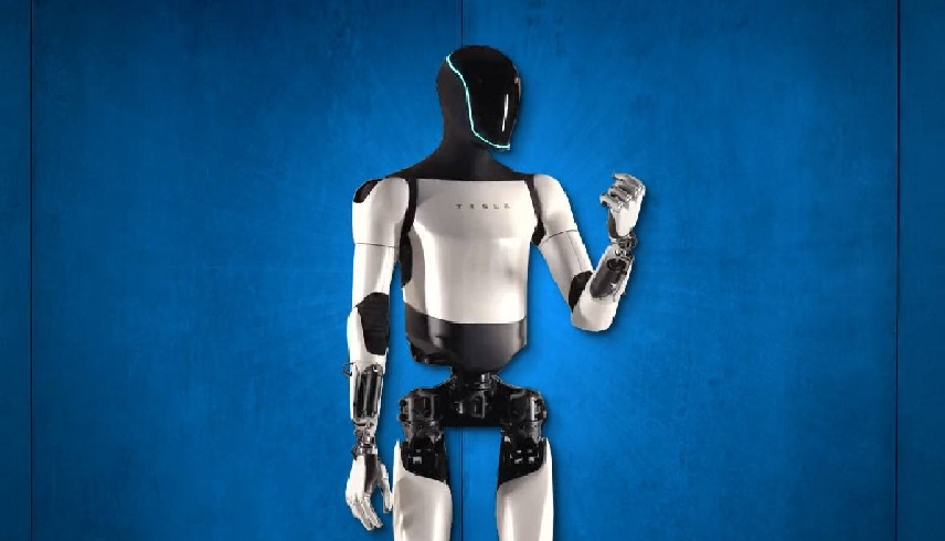 ماسك يكشف عن سلاحه السري: إليك