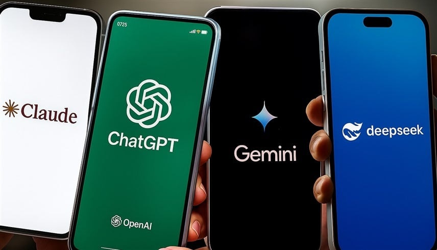 الصراع على التاج: من يفوز في