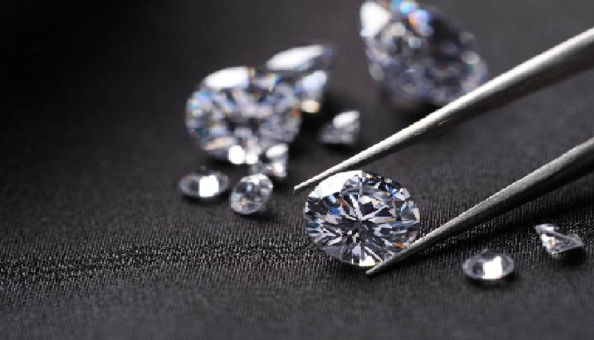 اللغز المحيّر: بركان غامض يكشف سر