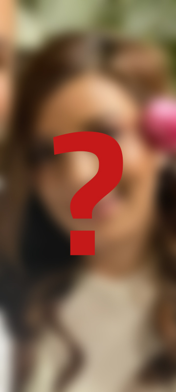 شاهد.. صورة جديدة لفنانة شهيرة بدون