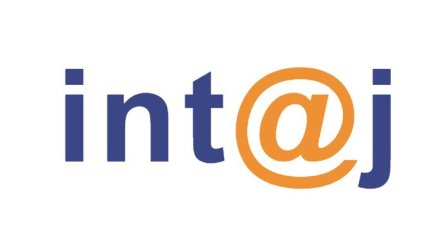 ملتقى أردني - سوري لتكنولوجيا المعلومات