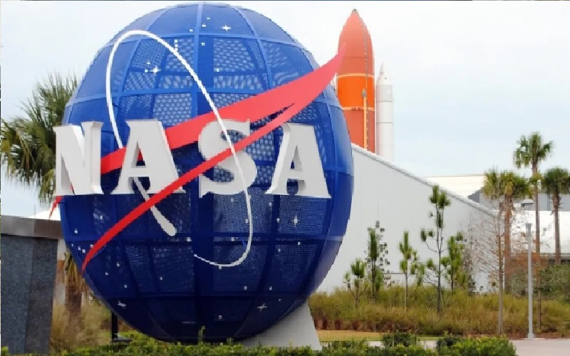 سلاح الفضاء ضد أمراض الأرض