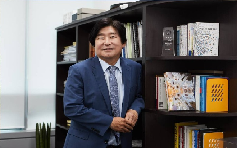 ملياردير الدماغ