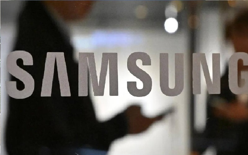 تجسس إسرائيلي على هواتف سامسونج؟