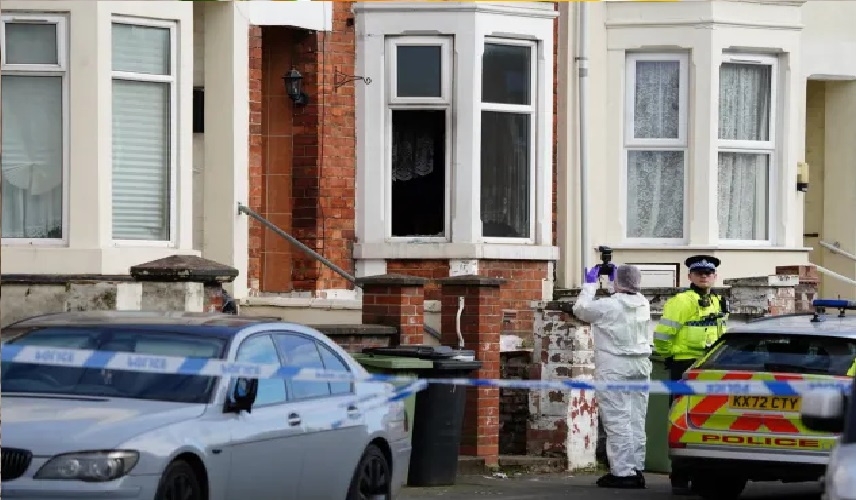 143 طعنة: جريمة بشعة تهز الرأي