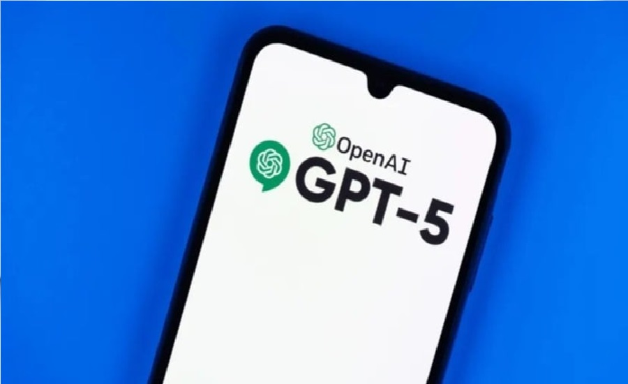 مستخدمو شات جي بي تي: تخلصوا