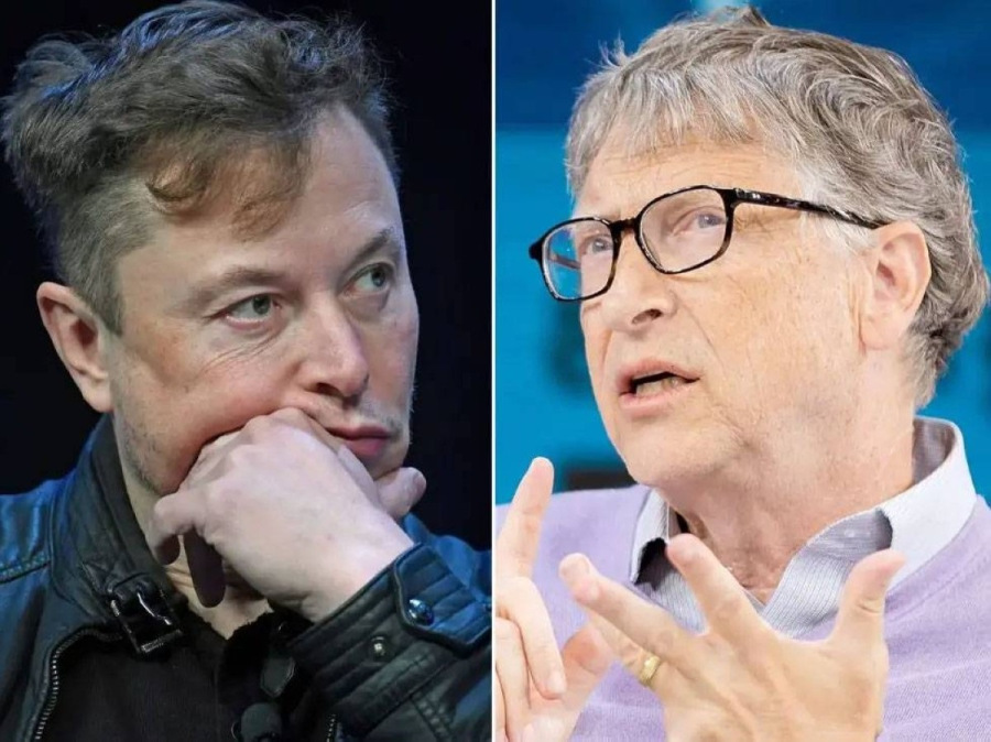 ثغرة القرن: كيف اخترق مجهول حسابات