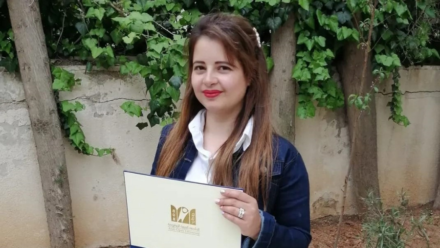 جميعان تكتب: الجودة في التعليم.. نهج