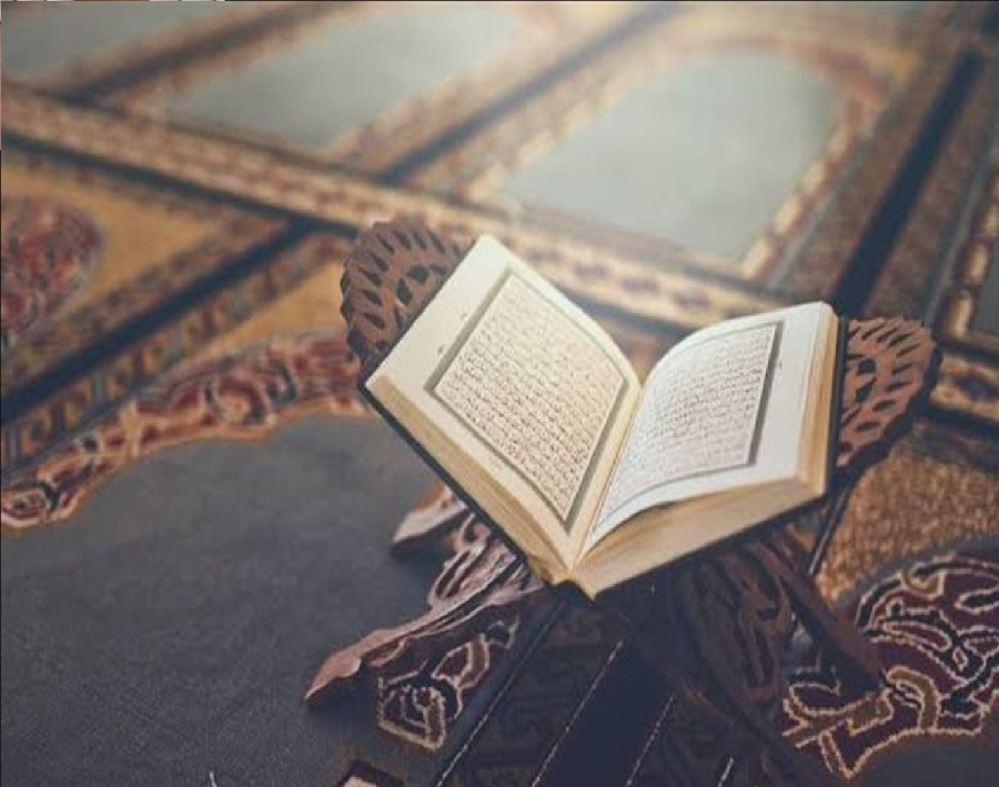 حقوق ما بعد الحبس: هل يمكن