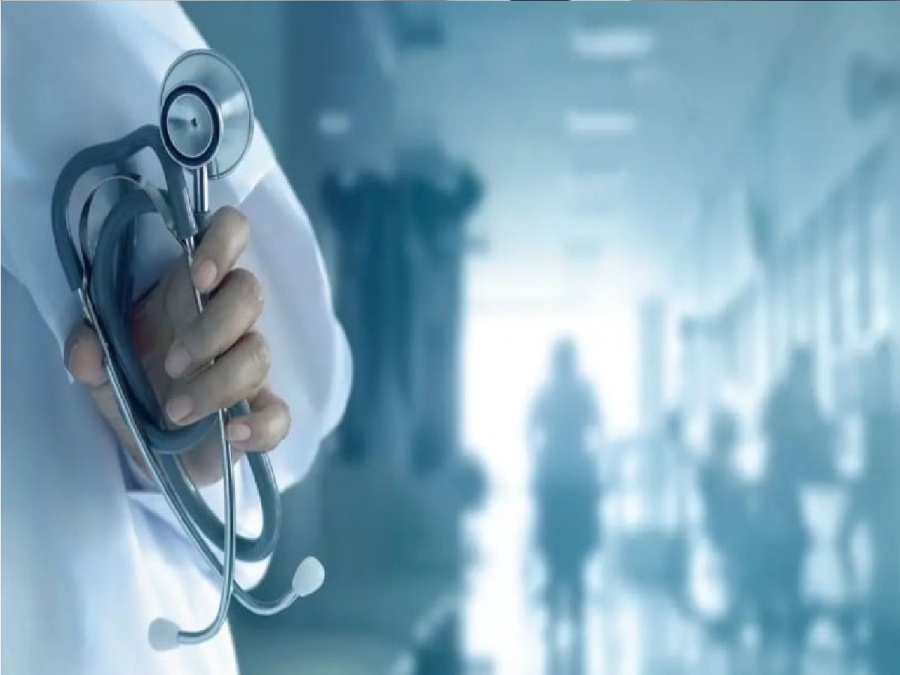 العراق: القبض على طبيب اعتدى على