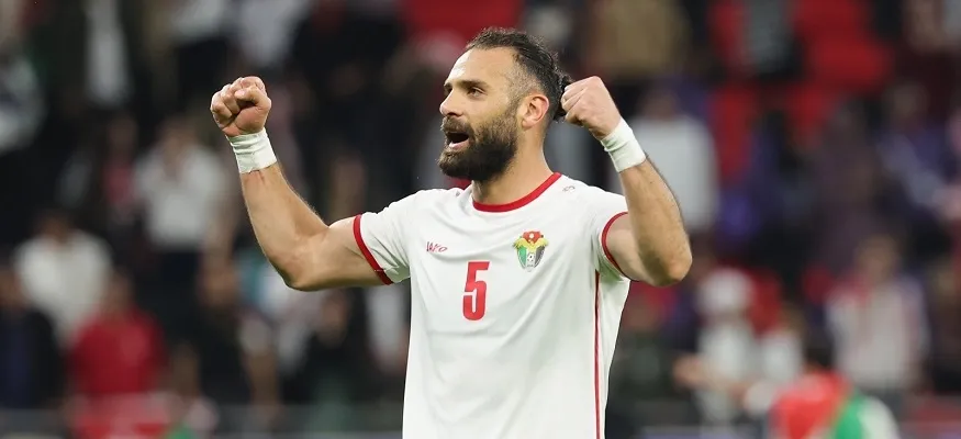 هذه فرص مشاركة يزن العرب مع