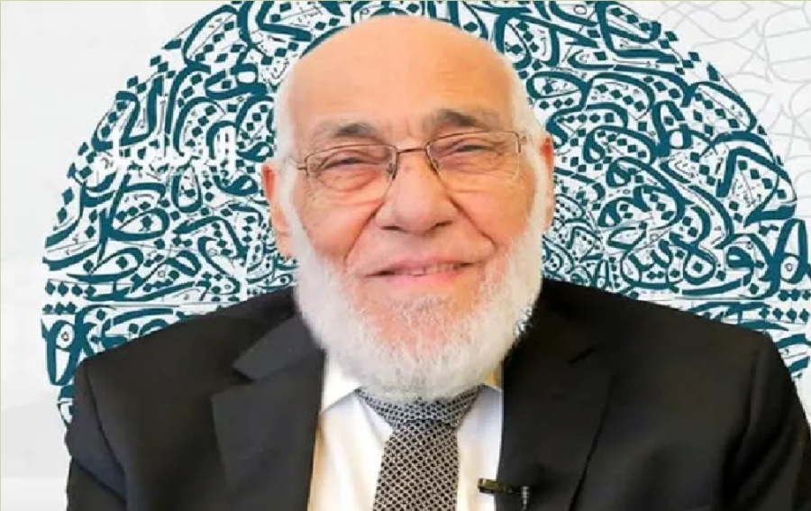 رحيل فارس الإعجاز العلمي.. الدكتور زغلول