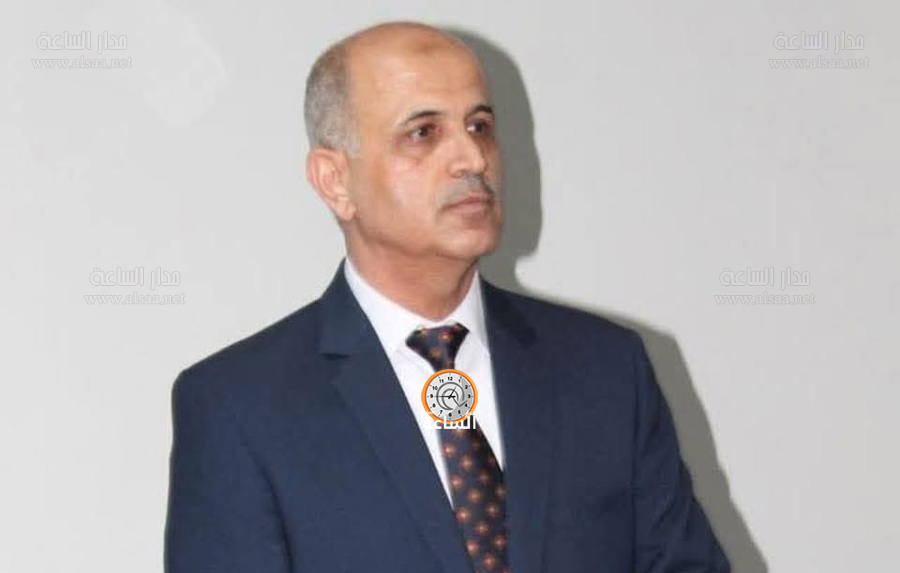 وفاة العميد الركن الطيار المتقاعد ماجد