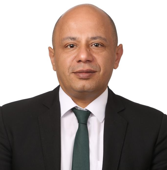 عليمات يكتب: السردية الأردنية وبناء الوعي