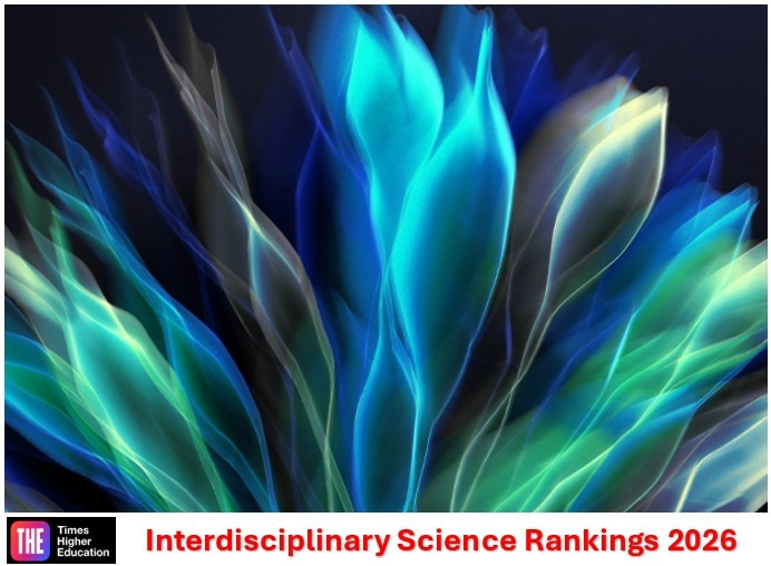 عمّان الأهلية تتصدر الجامعات الأردنية بتصنيف