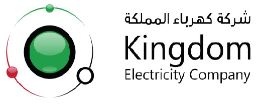 الأعرج رئيسا تنفيذيا لشركة كهرباء المملكة