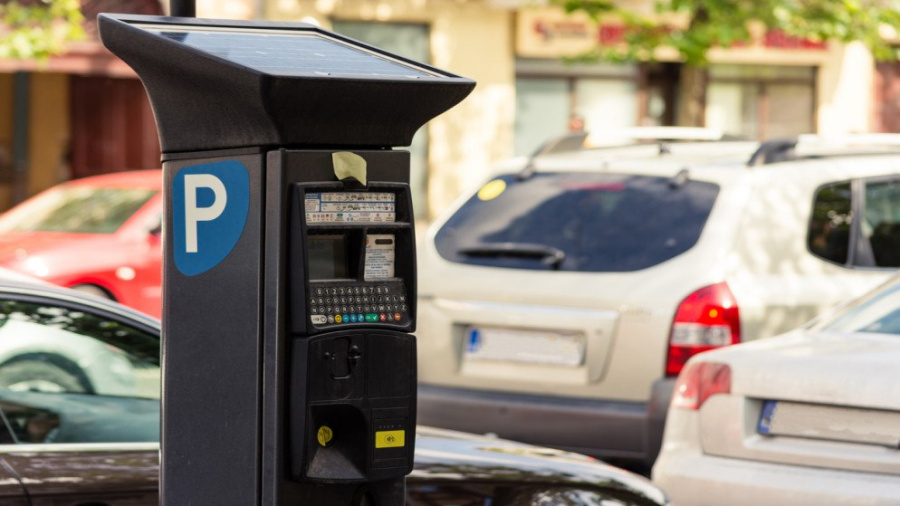 الانتهاء من إعداد نظام متكامل لتنظيم