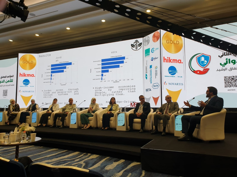 من الكلفة إلى القيمة.. . الشرق