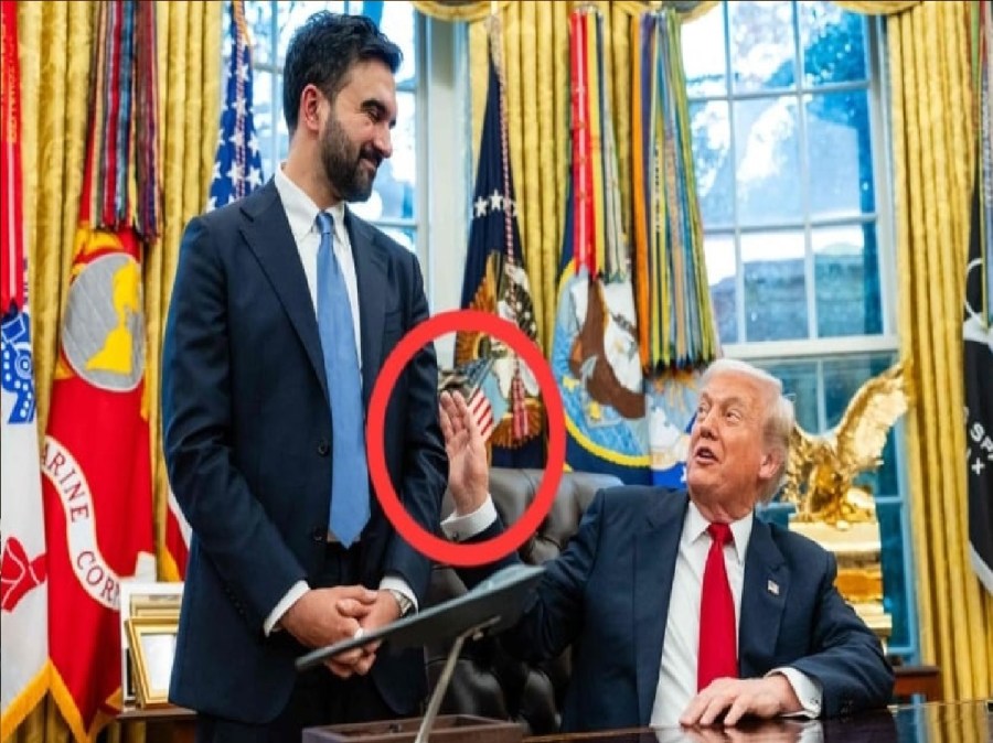 بعيدا عن الكلمات: خبيرة تفك شفرة