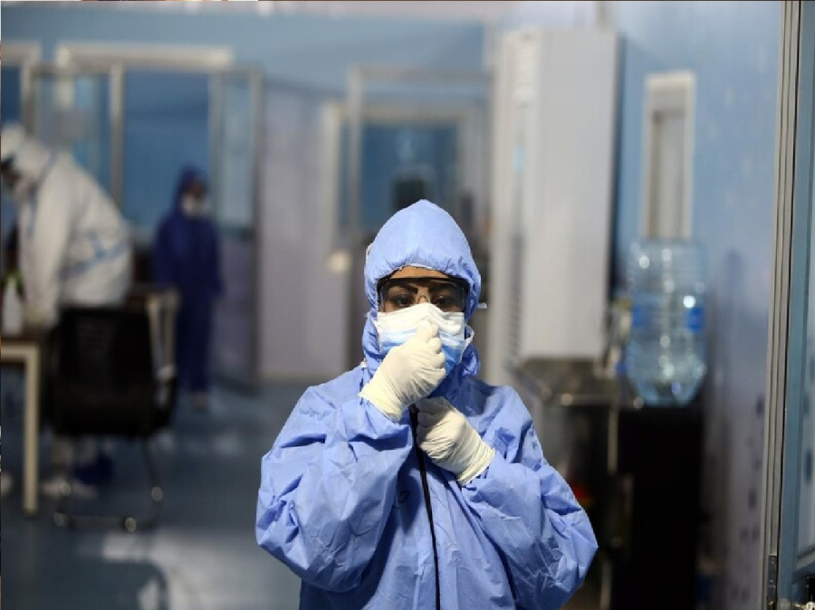 بعيدا عن الهلع: مصر تطمئن بشأن