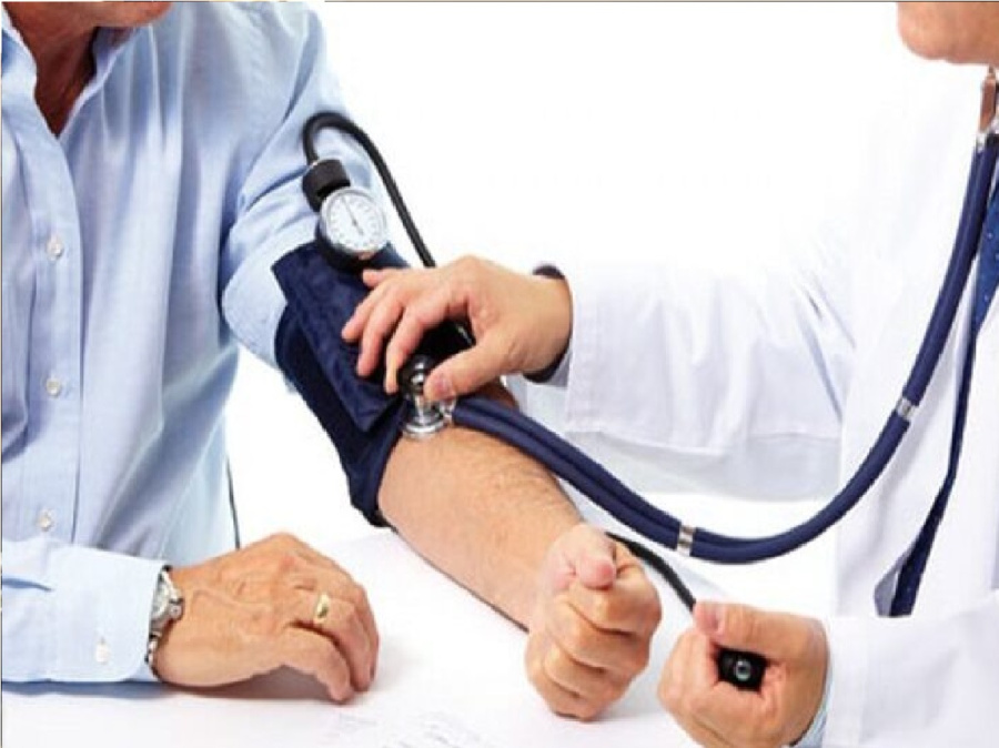 إفراط طبي مقابل مال: ما حكم