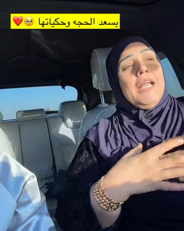 قرقودة تكتب: من نافذة عابرة.. أمّ