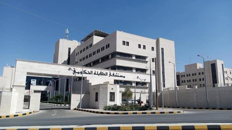 صحة الطفيلة: وفاة طالب جامعي بالتهاب