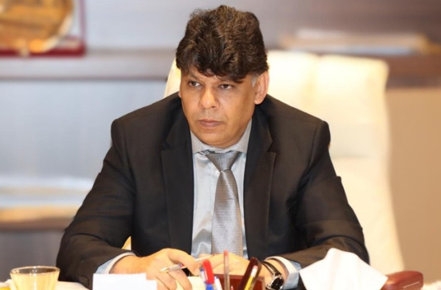 بعد فحص نشاط الشركة في الأردن