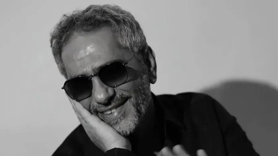 لهذا السبب رفض فضل شاكر نزع