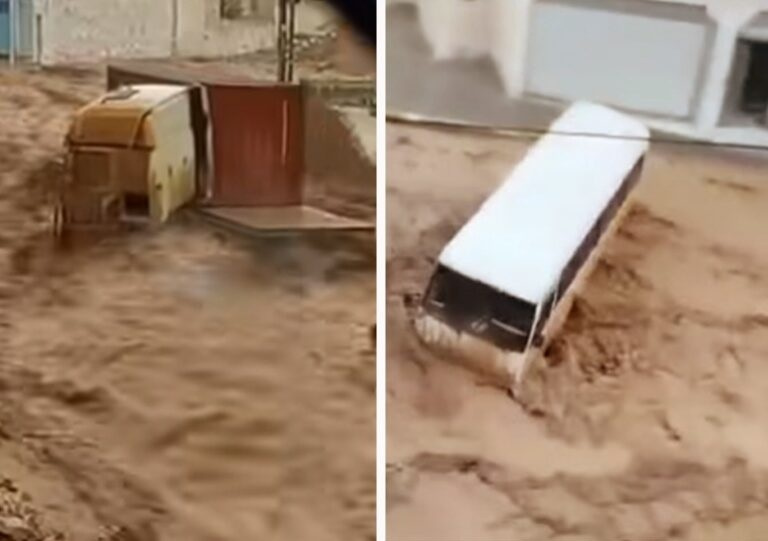 محكمة التمييز: أمانة عمان الكبرى والبلديات