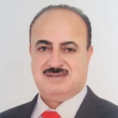 الحنيطي: أخشى ان يتحول قرار مجلس