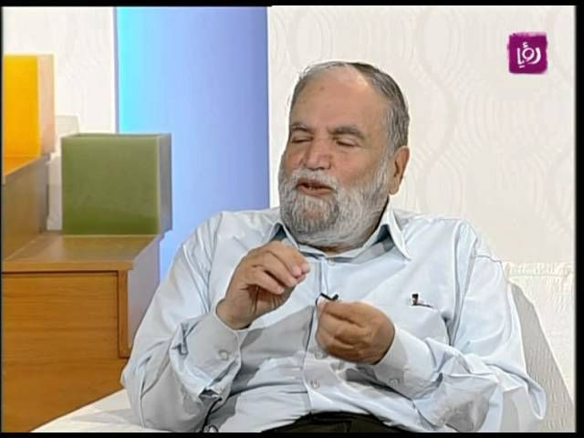 خطاب يكتب: الأردن وسفينة نوح