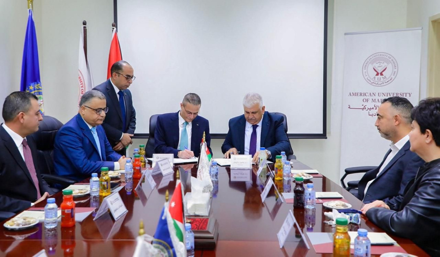 ماذا قال عادل الشركس عن الاقتصاد