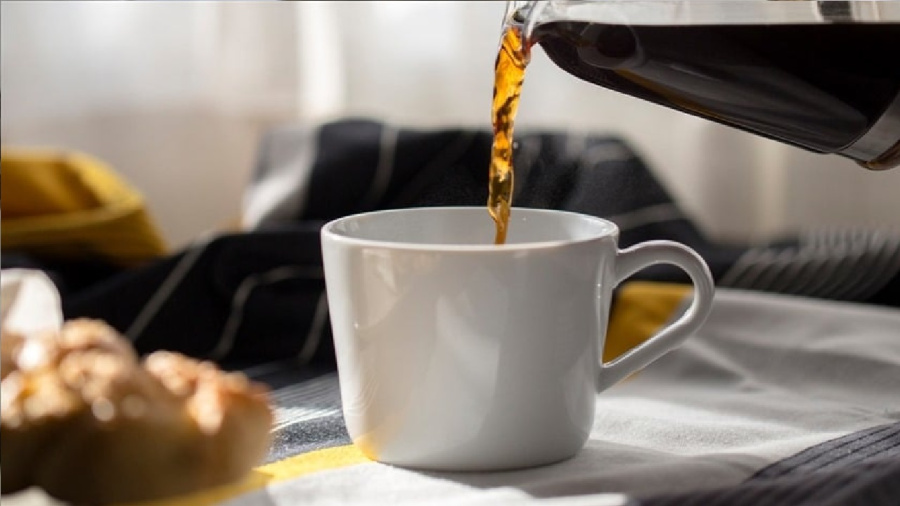 علاج مذهل في كوبك