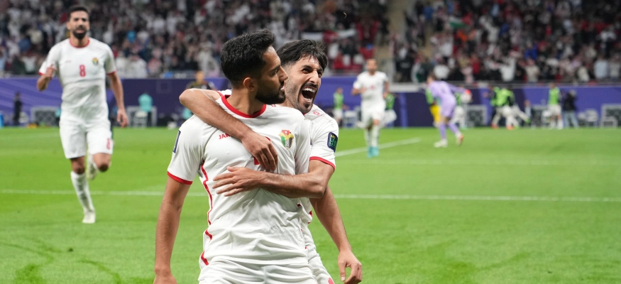 هل يتسبب موسى التعمري في غياب