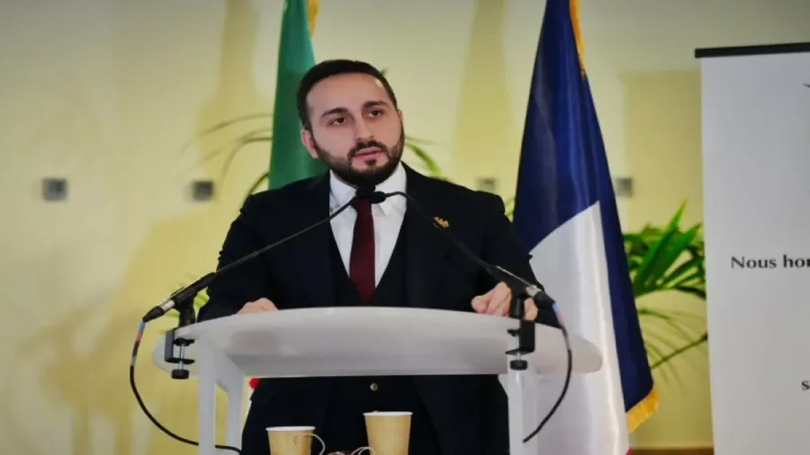 الخارجية السورية: الأردن شريك موثوق ويمتلك